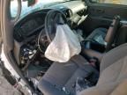 2005 Toyota Tundra Access Cab SR5