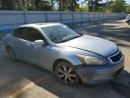 2008 Honda Accord EX