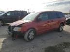 2008 Dodge Grand Caravan SE