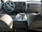 2004 Chevrolet Silverado C1500