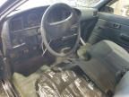 1991 Toyota Pickup 1/2 TON Short Wheelbase DLX