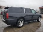 2019 Chevrolet Suburban K1500 LT