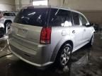 2005 Saturn Vue