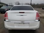 2012 Chrysler 300 Limited