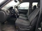 2007 Chevrolet Avalanche C1500