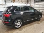 2017 Audi Q5 Premium Plus