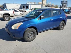 2010 Nissan Rogue S for sale in New Orleans, LA