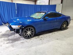 2017 Ford Mustang for sale in Hurricane, WV