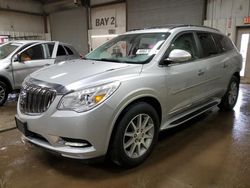 2014 Buick Enclave for sale in Elgin, IL