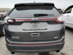 2016 Ford Edge SE