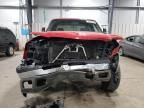 2003 Chevrolet Silverado K1500 Heavy Duty