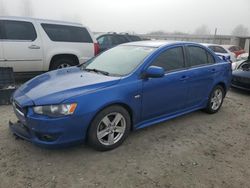 2009 Mitsubishi Lancer ES/ES Sport for sale in Arlington, WA