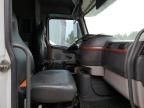 2011 Volvo VN VNM