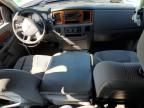 2006 Dodge RAM 1500 ST