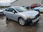 2012 Subaru Impreza Premium