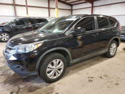 2012 Honda CR-V EX for sale in Pennsburg, PA