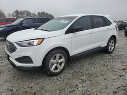 2023 Ford Edge SE for sale in Loganville, GA