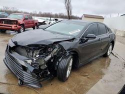 2022 Toyota Camry LE for sale in Louisville, KY