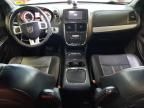 2014 Dodge Grand Caravan R/T