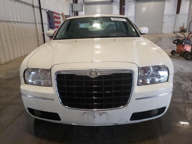 2006 Chrysler 300 Touring