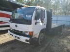 2002 Nissan Diesel UD1400