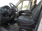 2021 Dodge RAM Promaster 3500 3500 High