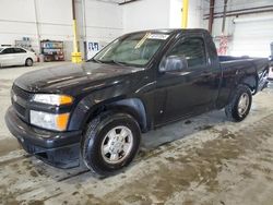 2006 Chevrolet Colorado en venta en Jacksonville, FL