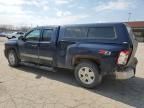 2010 Chevrolet Silverado K1500 LT