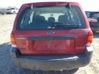 2005 Ford Escape XLS