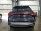 2023 Lexus RX 350 Base