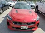 2023 KIA Stinger GT Line