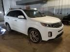 2014 KIA Sorento SX