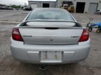 2005 Dodge Neon Base