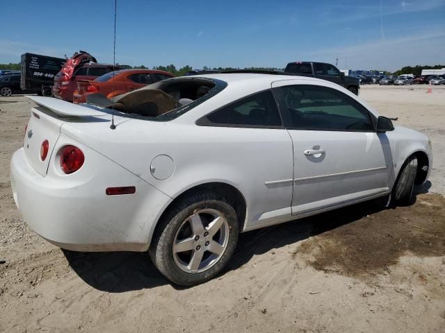 2006 Chevrolet Cobalt LT