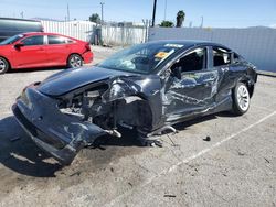 2022 Tesla Model 3 for sale in Van Nuys, CA