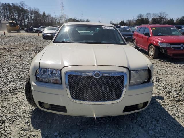 2006 Chrysler 300