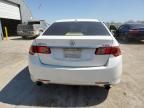 2014 Acura TSX