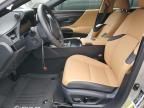 2024 Lexus ES 350 Base