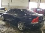 2006 Volvo S60 2.5T