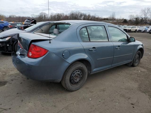 2005 Chevrolet Cobalt