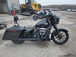 2023 Harley-Davidson Flhxs en venta en York Haven, PA