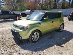 2014 KIA Soul + for sale in Knightdale, NC