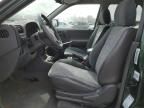 2002 Isuzu Rodeo S