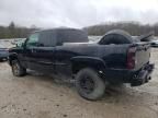 2005 Chevrolet Silverado K1500