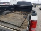 2007 Chevrolet Silverado K2500 Heavy Duty