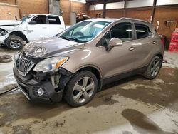 2014 Buick Encore Convenience for sale in Ebensburg, PA