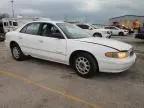 1999 Buick Century Custom