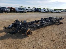 Salvage trucks for sale at San Antonio, TX auction: 2019 Ford F350 Super Duty