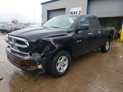 Dodge Vehiculos salvage en venta: 2009 Dodge RAM 1500