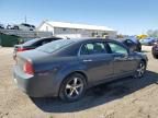 2009 Chevrolet Malibu 2LT